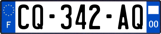 CQ-342-AQ