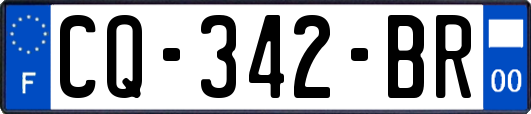 CQ-342-BR