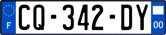 CQ-342-DY