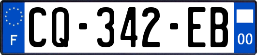 CQ-342-EB