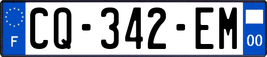 CQ-342-EM