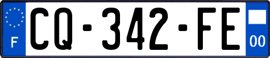 CQ-342-FE