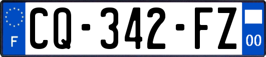 CQ-342-FZ