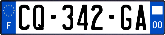 CQ-342-GA