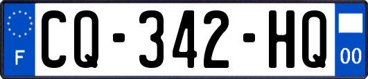 CQ-342-HQ