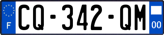 CQ-342-QM