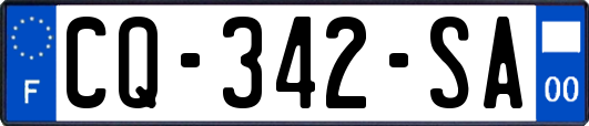 CQ-342-SA