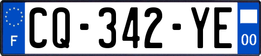 CQ-342-YE