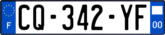 CQ-342-YF