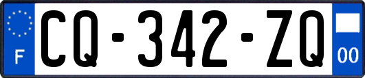 CQ-342-ZQ