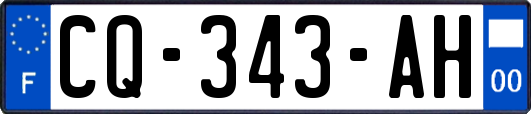 CQ-343-AH