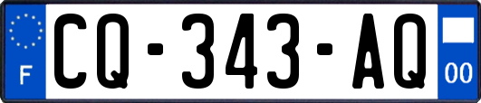 CQ-343-AQ