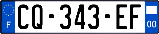 CQ-343-EF