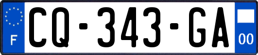 CQ-343-GA