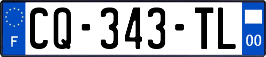 CQ-343-TL