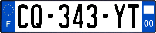 CQ-343-YT