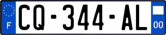 CQ-344-AL