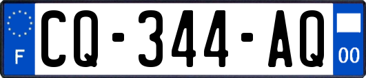 CQ-344-AQ