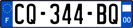 CQ-344-BQ