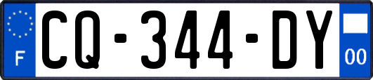 CQ-344-DY