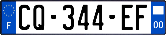 CQ-344-EF