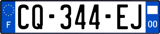 CQ-344-EJ