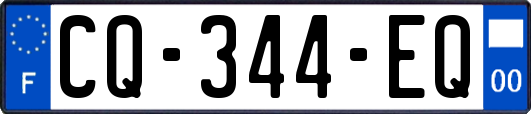 CQ-344-EQ