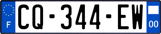 CQ-344-EW