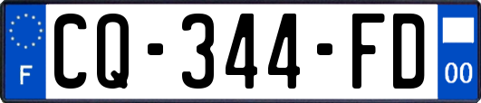 CQ-344-FD