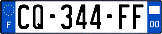 CQ-344-FF