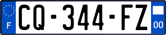 CQ-344-FZ