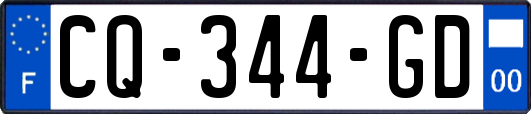 CQ-344-GD