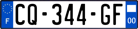 CQ-344-GF