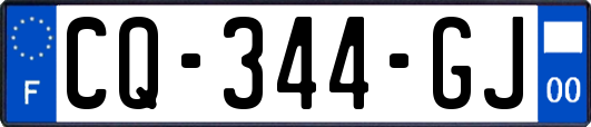 CQ-344-GJ