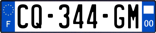 CQ-344-GM