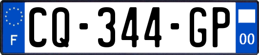 CQ-344-GP