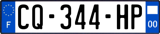 CQ-344-HP