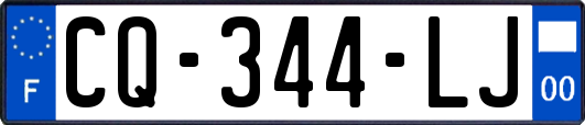CQ-344-LJ