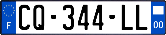 CQ-344-LL