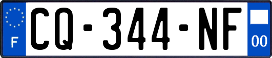 CQ-344-NF