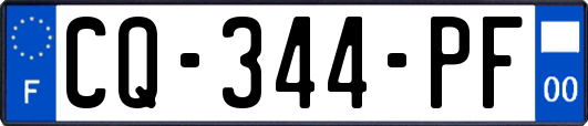 CQ-344-PF