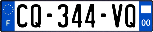 CQ-344-VQ