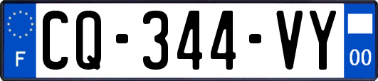 CQ-344-VY
