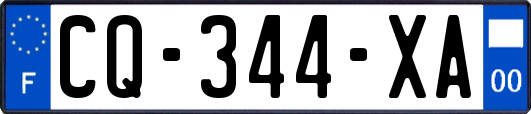 CQ-344-XA