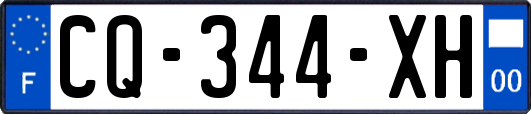 CQ-344-XH