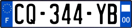 CQ-344-YB