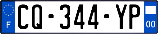 CQ-344-YP