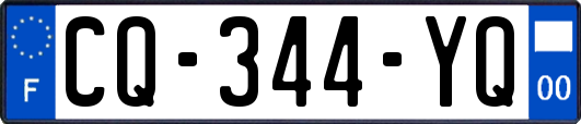 CQ-344-YQ