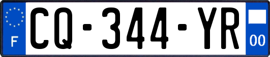 CQ-344-YR