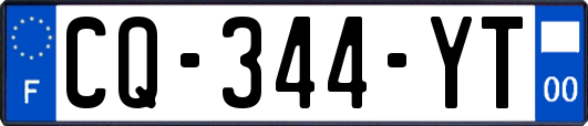 CQ-344-YT